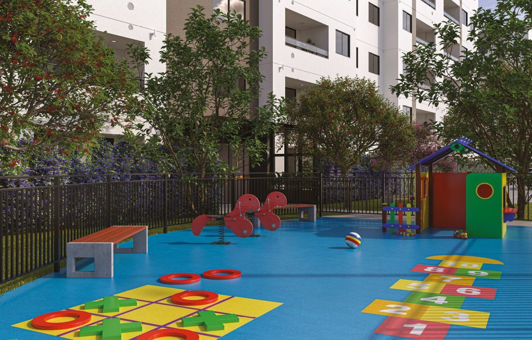 apartamentos-oceanside-recreio-9.jpg